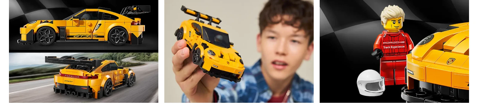 /